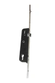 KATAR Pvc Kapı Ispanyolet 180cm - 3