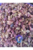Fıstık Adası Yeni Mahsül Çiğ Kabuklu Antep Fıstığı Net:1kg - 3