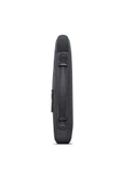 LENOVO Urban Sleeve Case 14" Notebook Çantası - 5