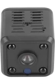 Urfakent Mini Kamera Serisi - 1