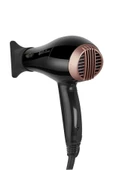Aprilla AHD-2151 Profesyonel Saç Kurutma Makinesi - 2