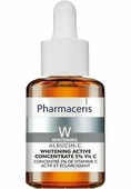 Pharmaceris W Albucin-C Serum 30 ml - 1