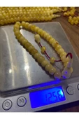 Urfakent Damla Kehribar Ahmet Istemil Usta Sistemli Model Serisi(KAYA DAMLA 12.5 GRAM) - 2