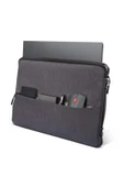 LENOVO Urban Sleeve Case 14" Notebook Çantası - 3