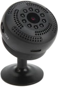 Urfakent Mini Kamera Serisi - 1