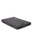 LENOVO Urban Sleeve Case 14" Notebook Çantası - 4
