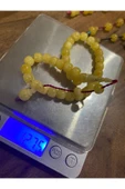 Urfakent Damla Kehribar Ahmet Istemil Usta Sistemli Model Serisi(KAYA DAMLA 12.75 GRAM) - 2