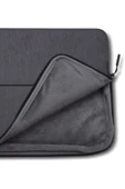 LENOVO Gx40z50941 14" Urban Sleeve Notebook Kılıf Gri - 4