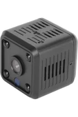 Urfakent Mini Kamera Serisi - 6