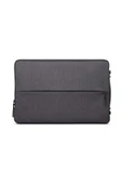 LENOVO Urban Sleeve Case 14" Notebook Çantası - 1