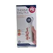 Pıc Thermoeasy Plus Temassız Derece - 1