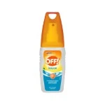 Off Sinekkovar Sprey 100 Ml - 1