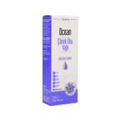 Ocean Corekotu Yağı 150 Ml - 1
