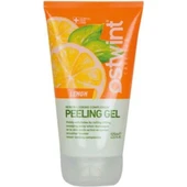 Ostwint Peeling Jel Limon - 1