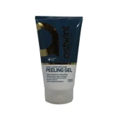 Ostwint Peelıng Jel Naturel - 1