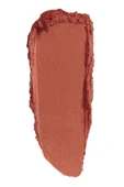 Pastel Cream Blush - Krem Allık 49 Heavenly - 2