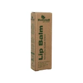 Nutralen Lip Balm 10Ml - 1