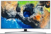 SAMSUNG UE 65MU7400 65'' 163 CM UHD SMART TV,DAHİLİ UYDU ALICI - 1