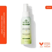 Deren Sinek Kovucu Nemlendirici Sprey 100Ml Cosmed - 1
