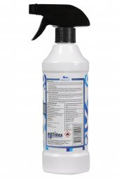 HENCHELL ODA SPREYİ SPRING 500GR - 1