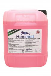 GENEL YÜZEY TEMİZLEME MADDESİ ULTRA FLORAL 20KG - 1