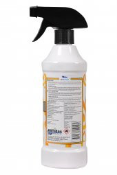 HENCHELL ODA SPREYİ RUSIA 500ML - 2