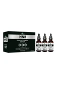 Nutralen Nnb Vitamin Complex Serum 3X50Ml - 1