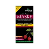 Nutralen Anti-Acne Maske Seti 3'Lü Set - 1