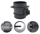 Ssangyong Korando C 2012 Hava Akış Metre debimetre thumbnail 5