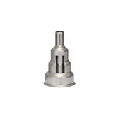 Bosch Sıcak Hava Redüktör Nozulu 9 mm - 1
