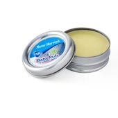 Nurse Harvey'S Babyrub Balm 20 Gr - 2