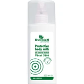 Nutralen Protective Body Milk 200Ml - 1