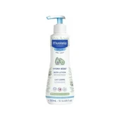 Mustela Hydra Bebe Body Lotion 300 Ml - 1