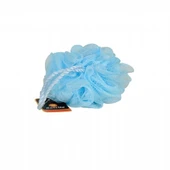 Nascıta Nasmaxx0070 Duş Lifi 30Gr - 1