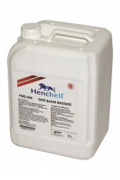 HENCHELL DERİ BAKIM MADDESİ - 2