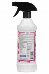 HENCHELL HAVA AROMATİZE EDİCİ ÇİÇEK BAHÇESİ 500GR - 2