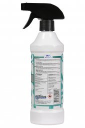 HENCHELL ODA SPREYİ KAPSÜL 500ML - 2