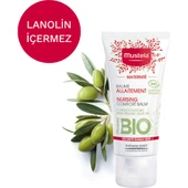 Mustela Göğüs Ucu Kremi 30 Ml - 1