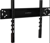 Vontech VT042 Sabit Tv Askı Aparatı 42 inç ile 65 inç Arası Destekler - 1