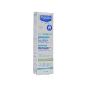 Mustela Stelatopia Lipit Yenileyici Krem 150 Ml - 1