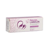 Naturax Gögüsuucu Kremi 10 Ml - 1