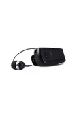 F910 Kablosuz Makaralı Bluetooth Kulaklık - 3