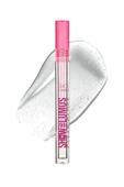Show by Pastel Pastel Show Your Lumos Clear Gloss - 3