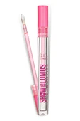 Show by Pastel Pastel Show Your Lumos Clear Gloss - 1
