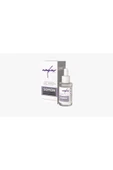Mayfaır Somon Dna Peptid Complex Serum 30 Ml - 1
