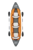 Bestway Hydro-Force Lite Rapid X3 Inflatable Kayak Şişme Kano - 7