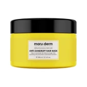 Maruderm Kepek Karşıtı Saç Maskesi 300 Ml (W) - 1