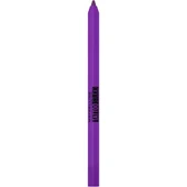 Myb Lıner Tatto Pencıl Purple - 1