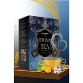 Maraton Ottoman Tea (Cay) - 150 Gr - 1