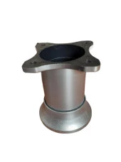 Nobel Panda Mobilya ve Baza Ayağı 8 cm - 1